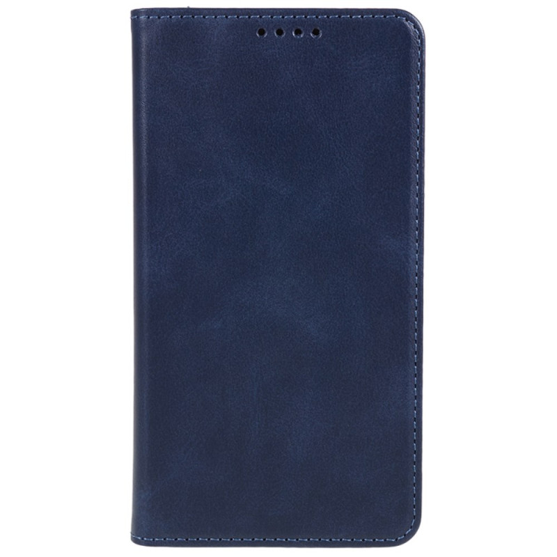 Funda Flip Samsung Galaxy M15 5G Classic Wallet