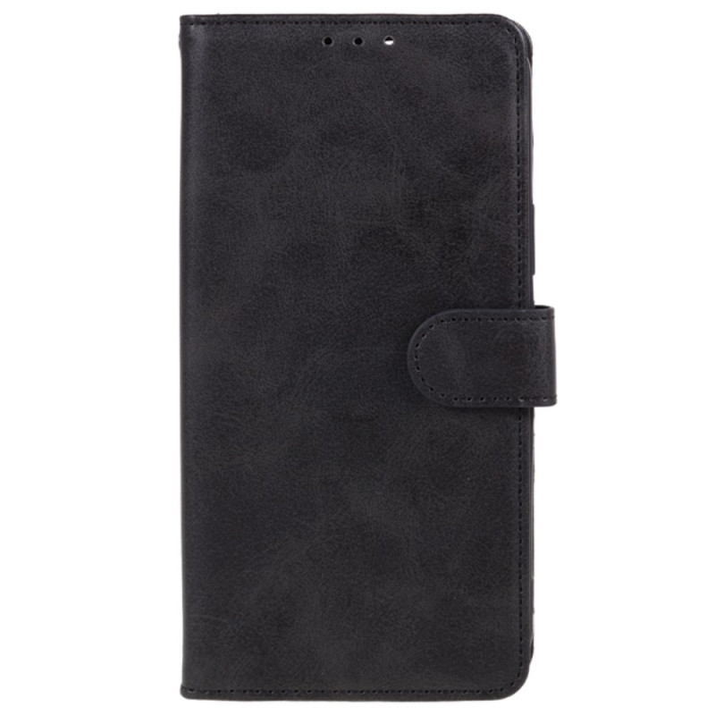 Funda con colgante
 magnética Samsung Galaxy M15 5G