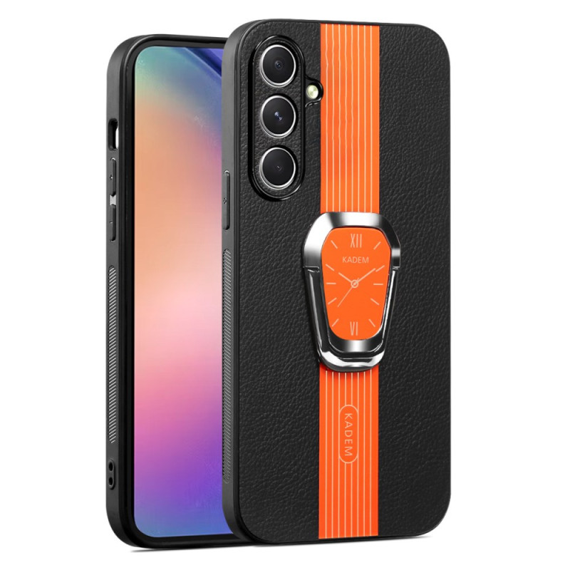 Funda para reloj Samsung Galaxy M15 5G Soporte KADEM