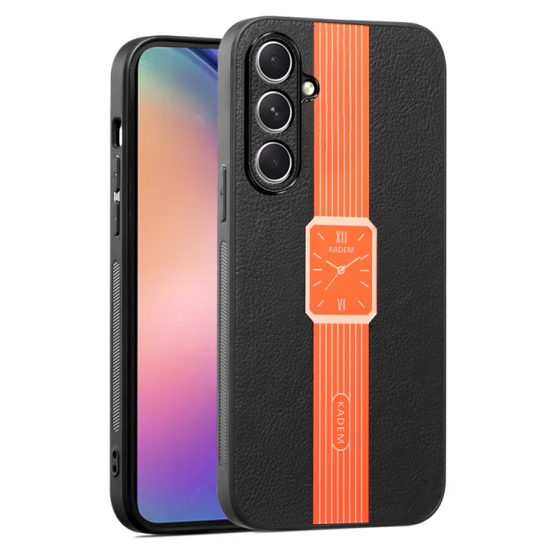 Funda para reloj Samsung Galaxy M15 5G KADEM