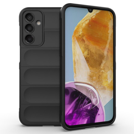 Funda antideslizante...