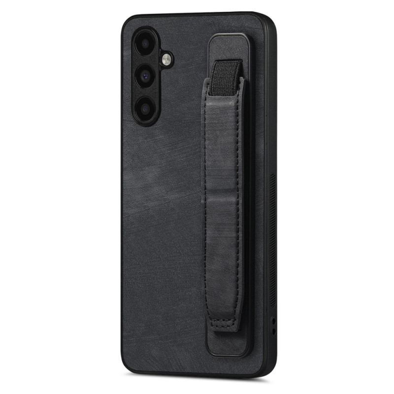 Samsung Galaxy M15 5G Funda Manual Colgante
 Soporte