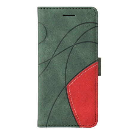 Funda Samsung Galaxy M15 5G...
