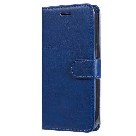Funda con colgante
lisa...