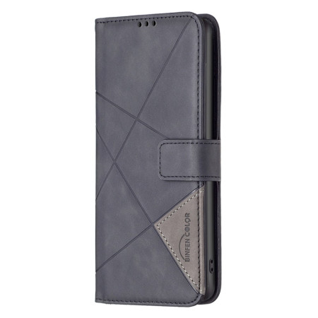Samsung Galaxy M15 5G Funda...