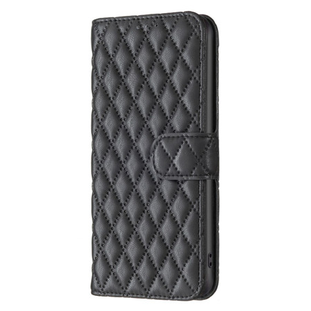 Samsung Galaxy M15 5G Funda...