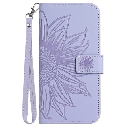 Funda Samsung Galaxy M15 5G...