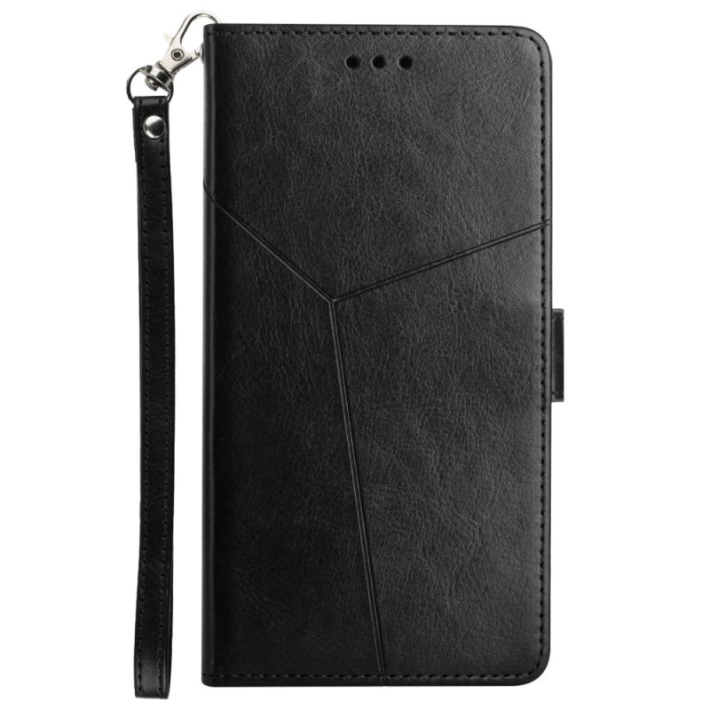 Funda con colgante
 Samsung Galaxy M15 5G Yb Design