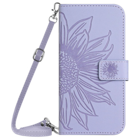 Funda Samsung Galaxy M15 5G...