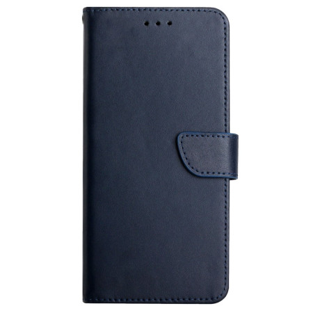 Samsung Galaxy M15 5G Funda...