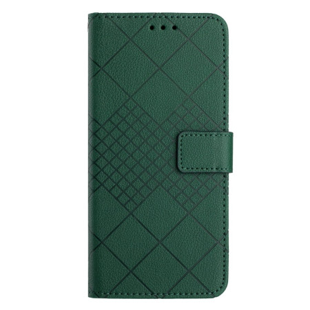 Funda Samsung Galaxy M15 5G...