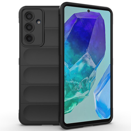 Funda antideslizante...