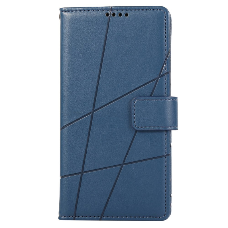 Funda de cordón Samsung Galaxy M55 5G