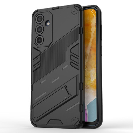 Funda Manos Libres Samsung...