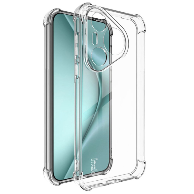 Huawei Pura 70 Funda Transparente IMAK