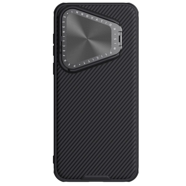 Funda Huawei Pura 70 CamShield Prop Series NILLKIN