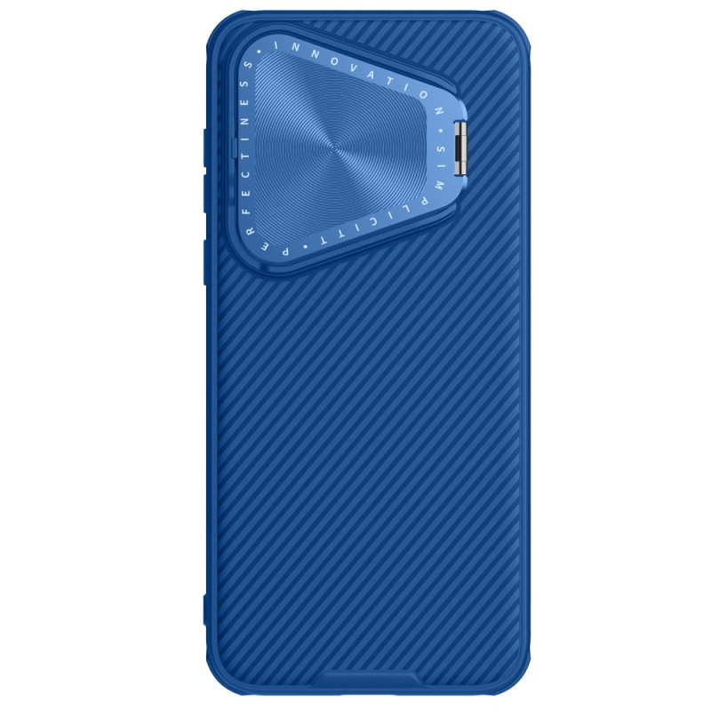 Funda Huawei Pura 70 CamShield Prop Series NILLKIN