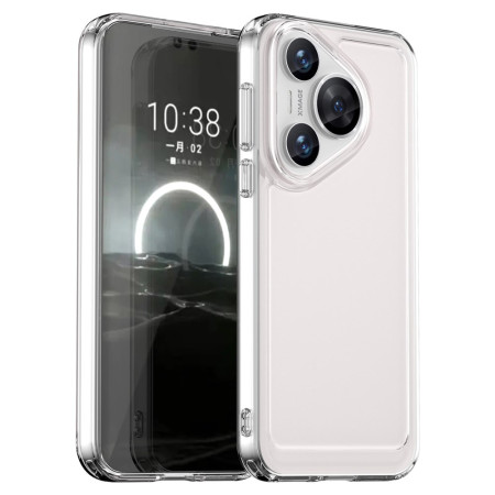 Huawei Pura 70 Caso Candy...