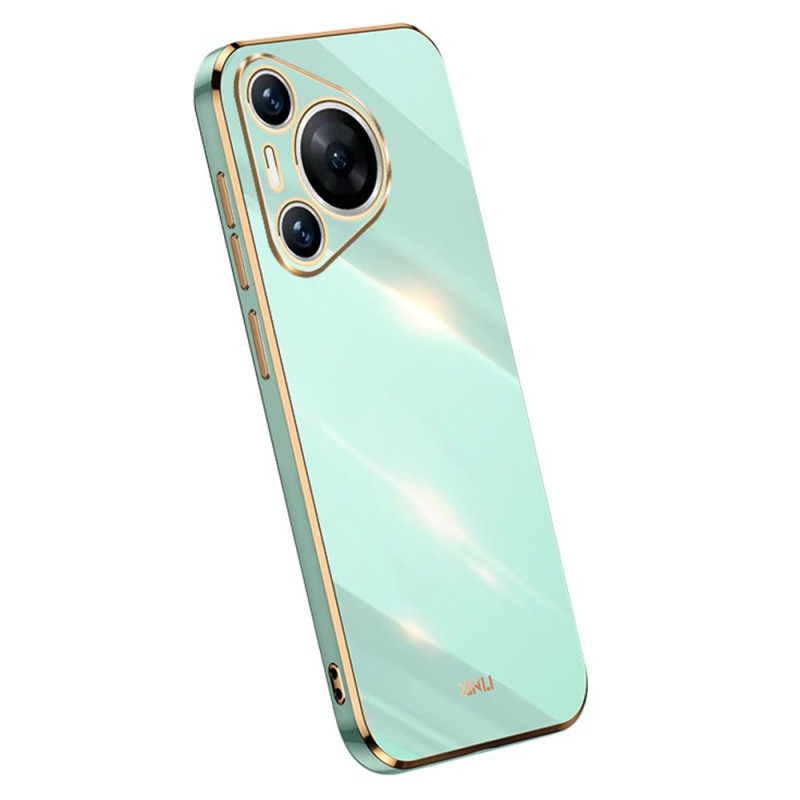 Funda Huawei Pura 70 XINLI