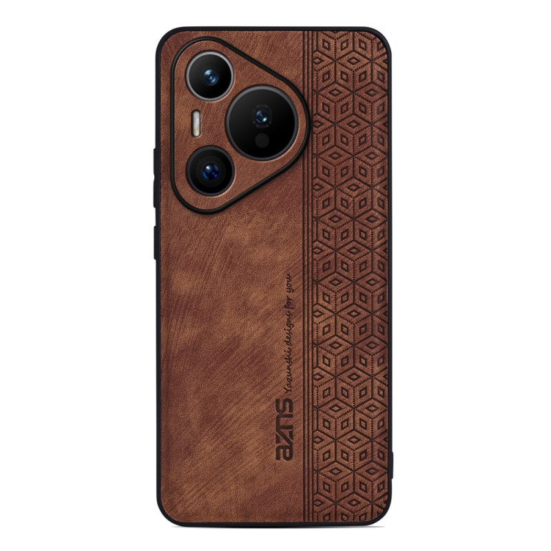 Funda Huawei Pura 70 Pro AZNS