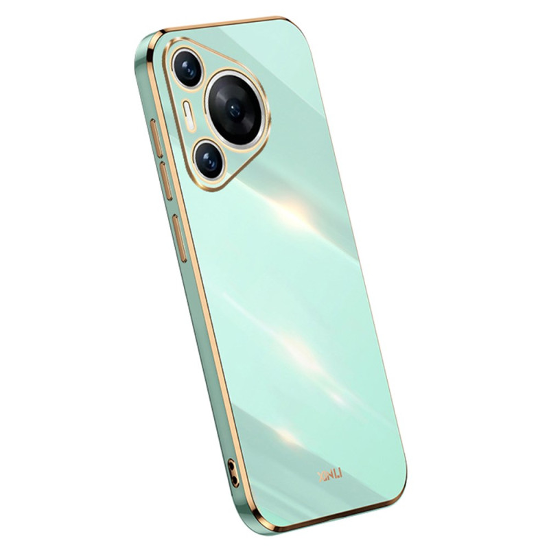 Funda Huawei Pura 70 Pro XINLI