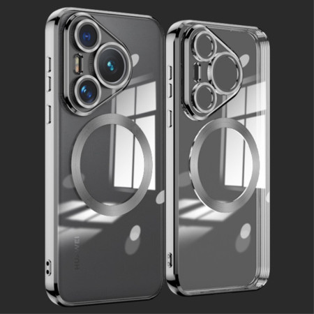Coque pour Huawei Pura 70...