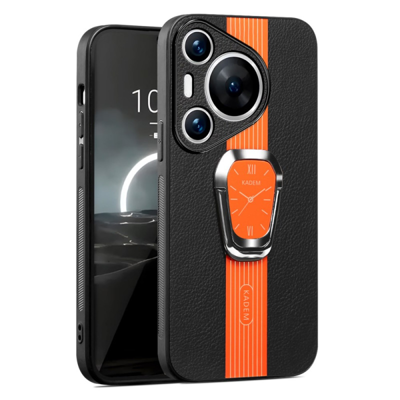 Huawei Pura 70 Pro Watch Cover Soporte KADEM