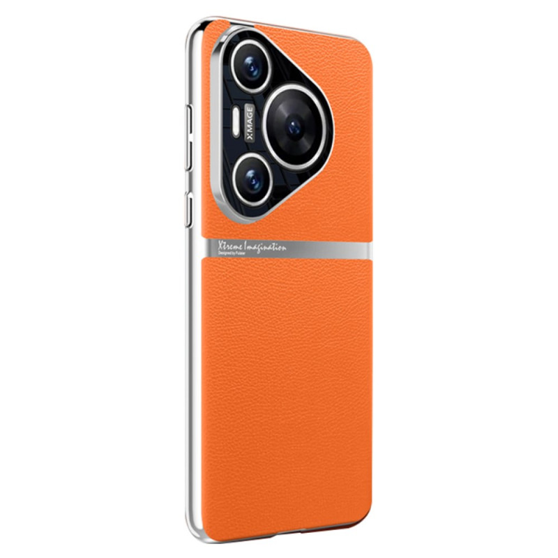 Funda Ultra Fina Huawei Pura 70 Pro