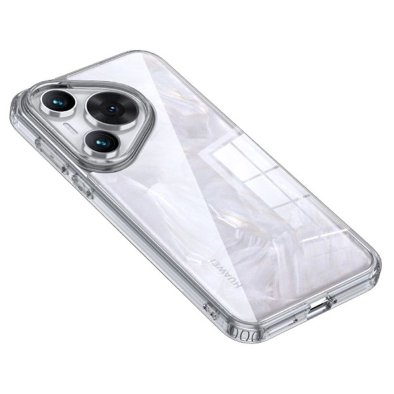 Funda antigolpes Huawei Pura 70 Pro