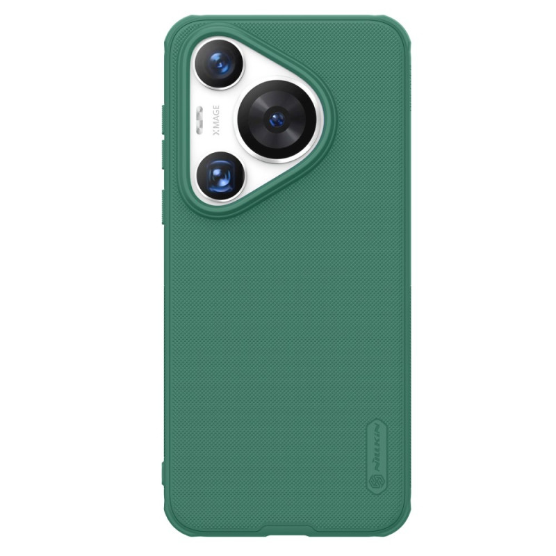 Funda Huawei Pura 70 Pro Esmerilado NILLKIN