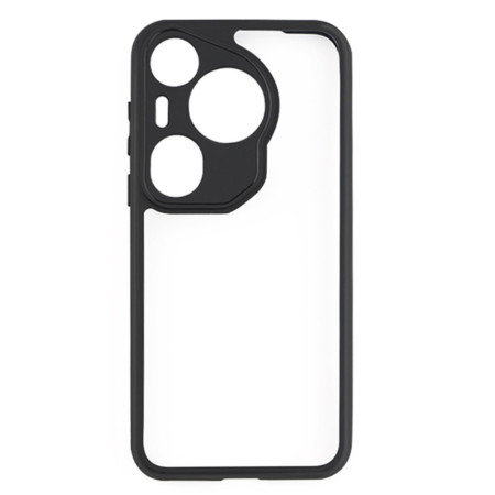 Funda Huawei Pura 70 Ultra...