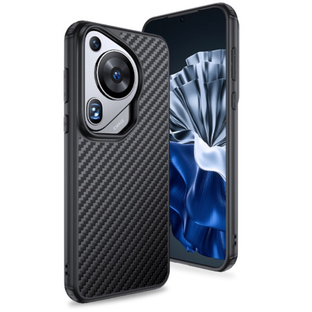 Coque Huawei Pura 70 Ultra...