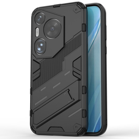 Huawei Pura 70 Ultra Funda...