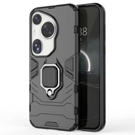 Funda Huawei Pura 70 Ultra...