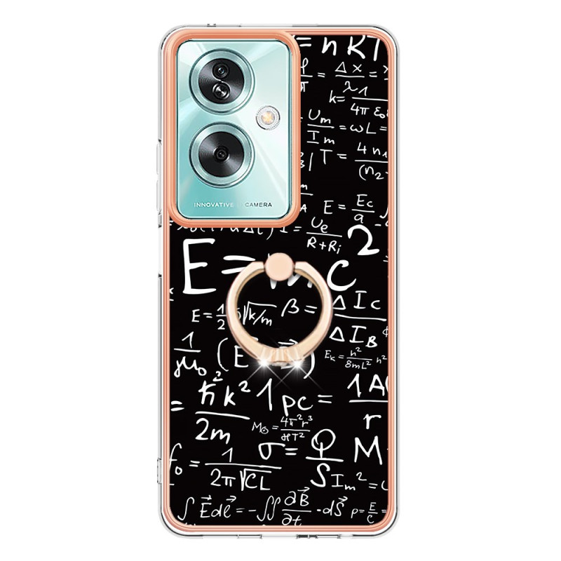 Funda Oppo A79 5G Equation