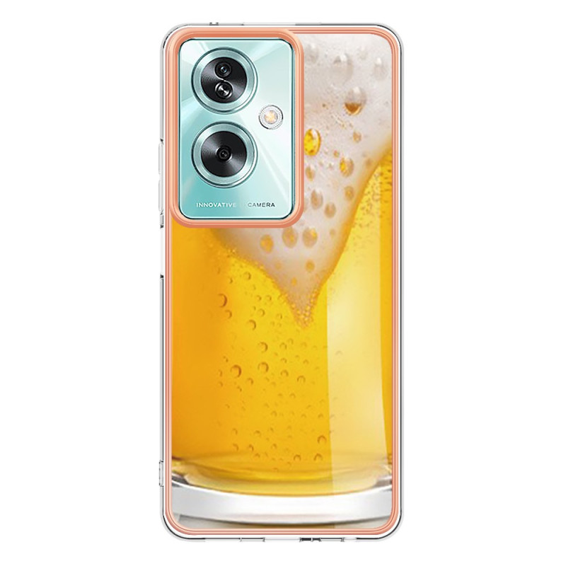 Oppo A79 5G Caja de Cerveza