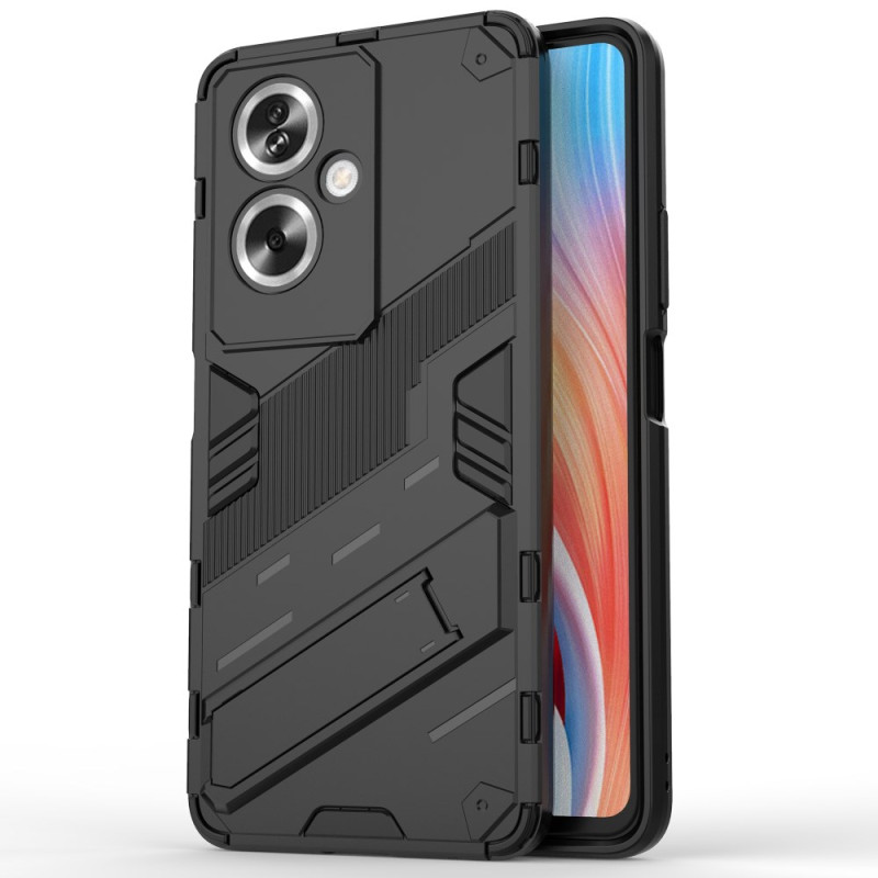 Oppo A79 5G Funda Soporte Extraíble