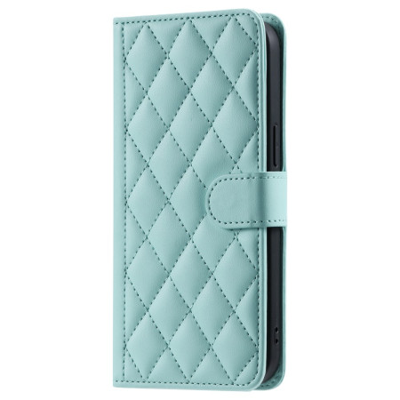 Oppo A79 5G Bolsa de hombro...