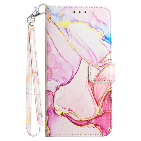 Oppo A79 5G Funda Colgante...