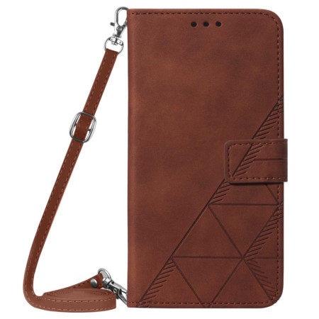 Funda Oppo A79 5G...