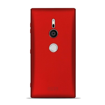 Funda MOFI para Sony Xperia XZ2