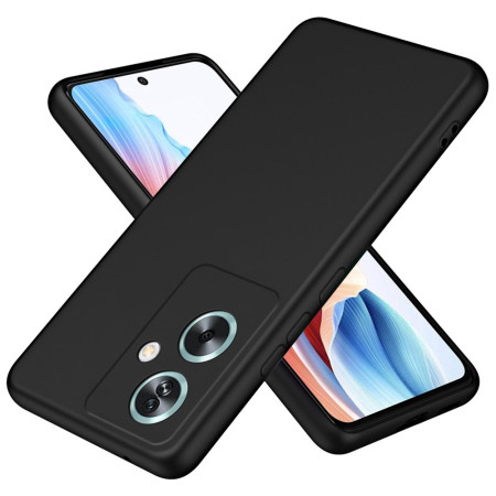 Oppo A79 5G Funda de...