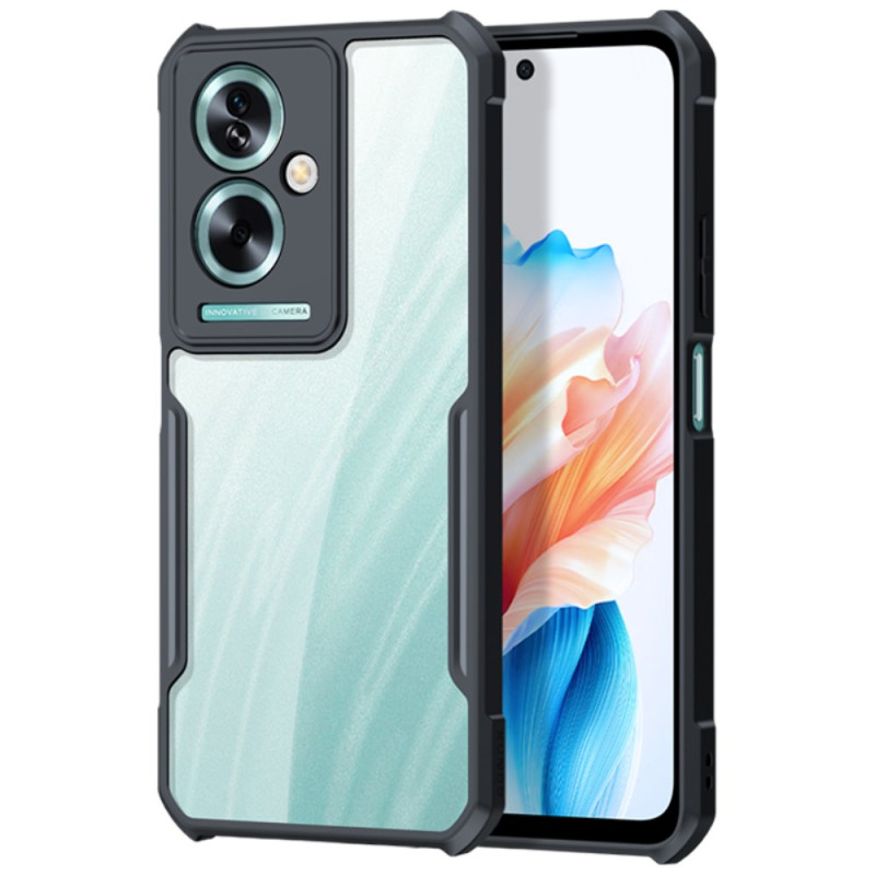 Oppo A79 5G Funda XUNDD