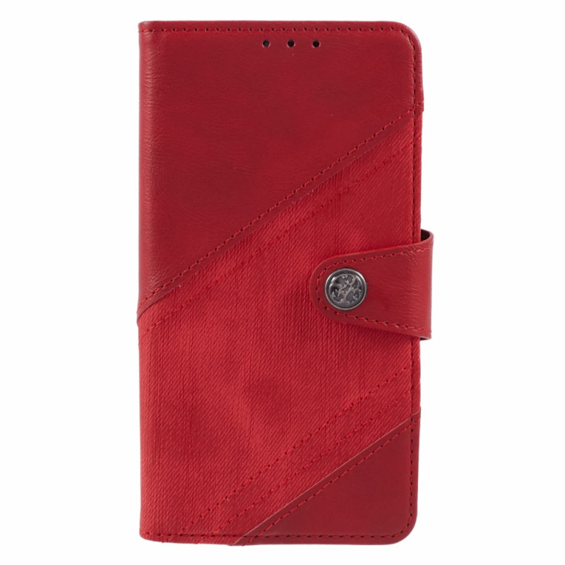 Funda Oppo A79 5G Bi-Texture