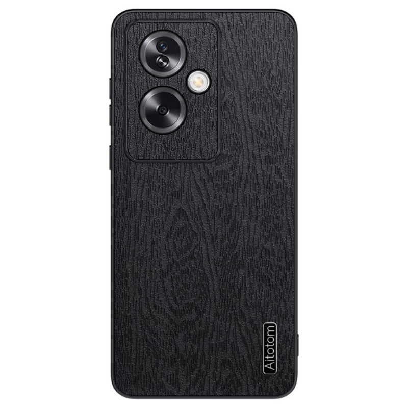 Funda Oppo A79 5G