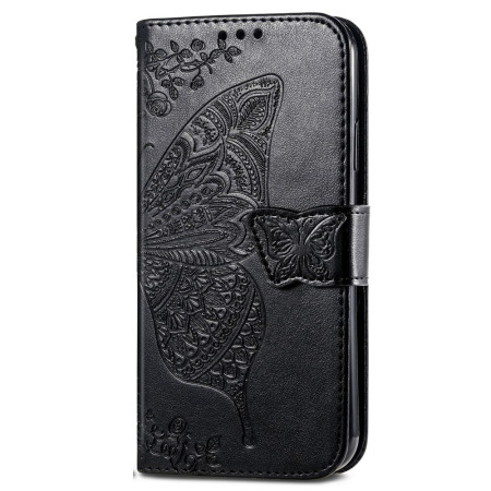 Oppo A79 5G Funda Colgante...