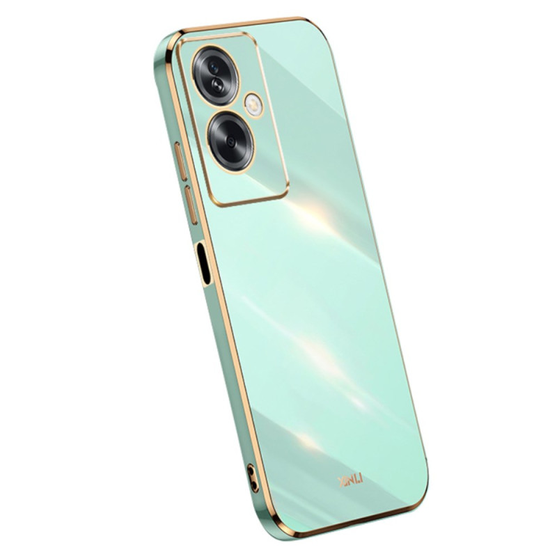 Oppo A79 5G Funda XINLI