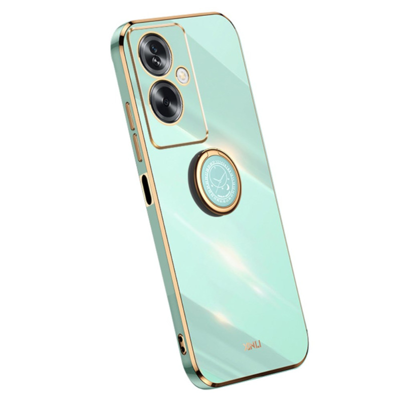 Oppo A79 5G Funda Soporte Anillo XINLI