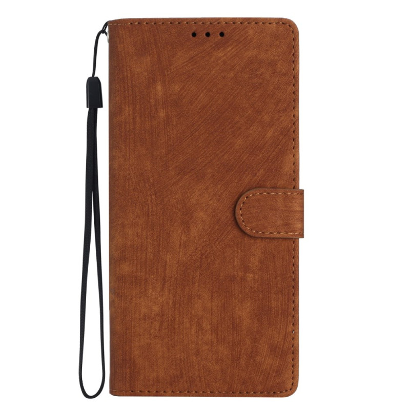 Oppo A79 5G Funda estilo colgante
 de ante