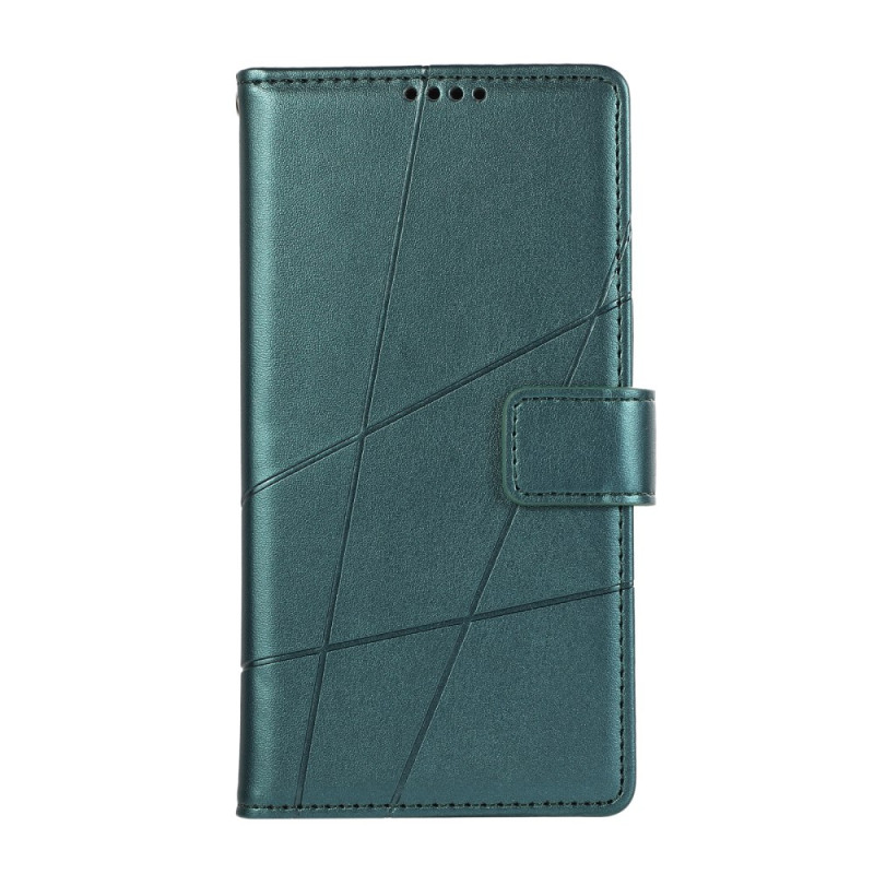 Funda de cordón Oppo A79 5G